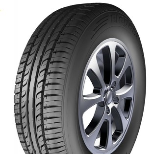 АВТОШИНА 155/65R13 PETLAS ELEGANT PT311 73T